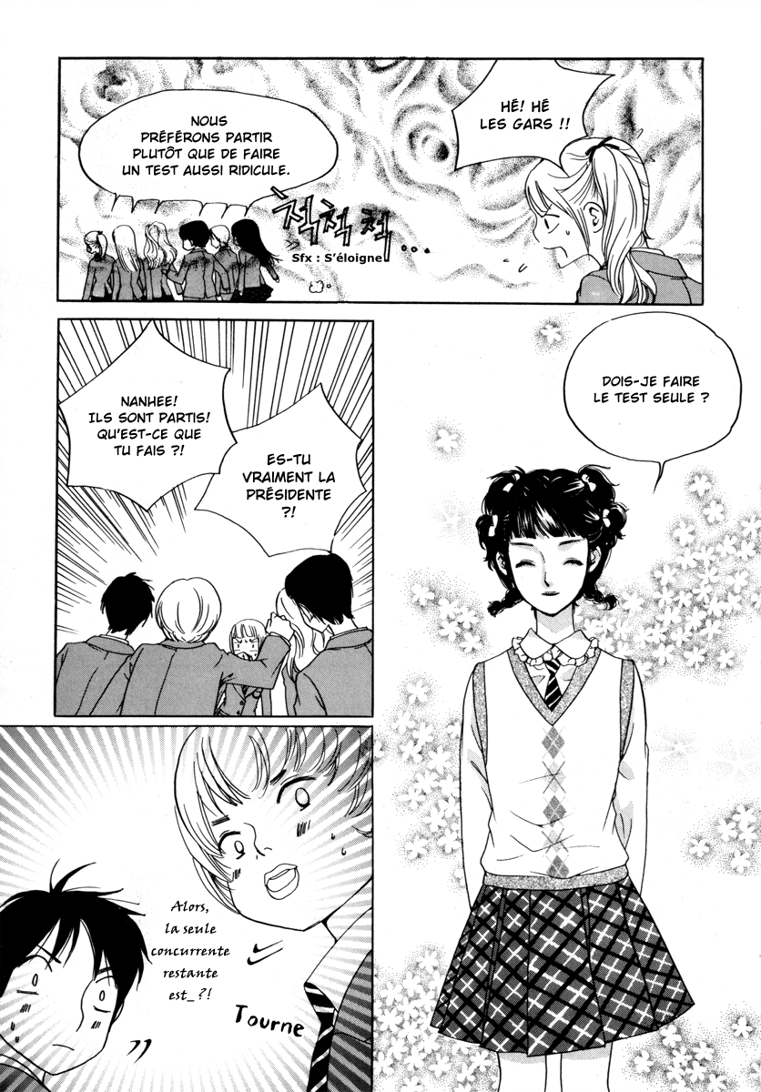 img Be my sweet darling 36